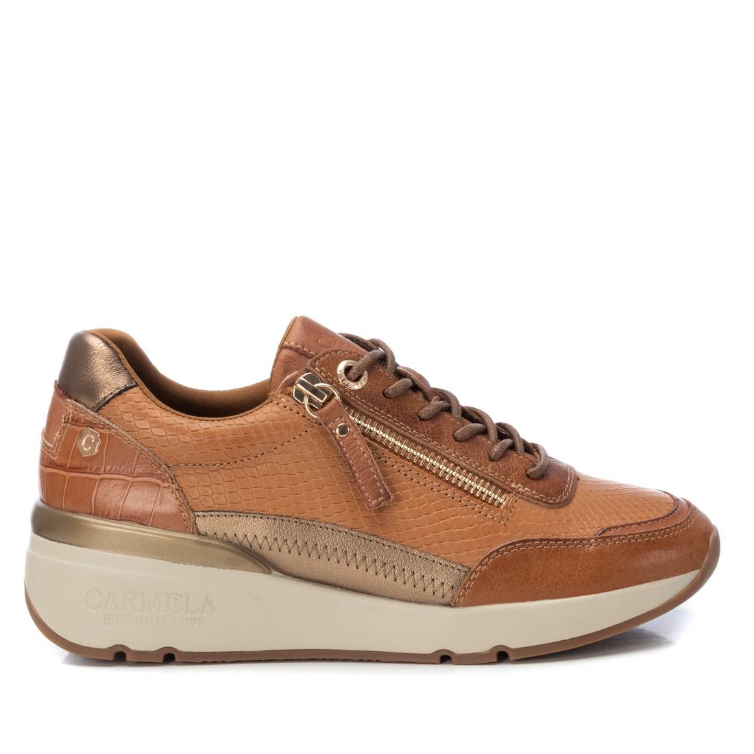 XTI SHOES