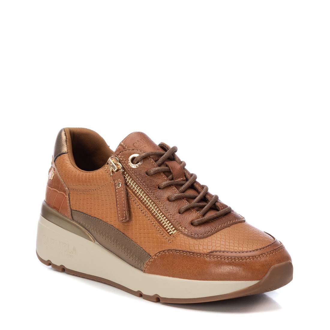 XTI SHOES