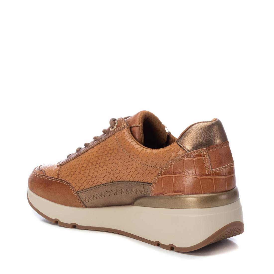 XTI SHOES