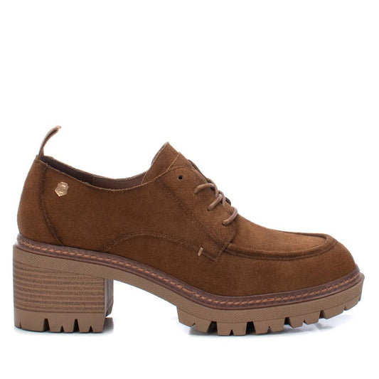 XTI SHOES