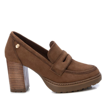 XTI SHOES