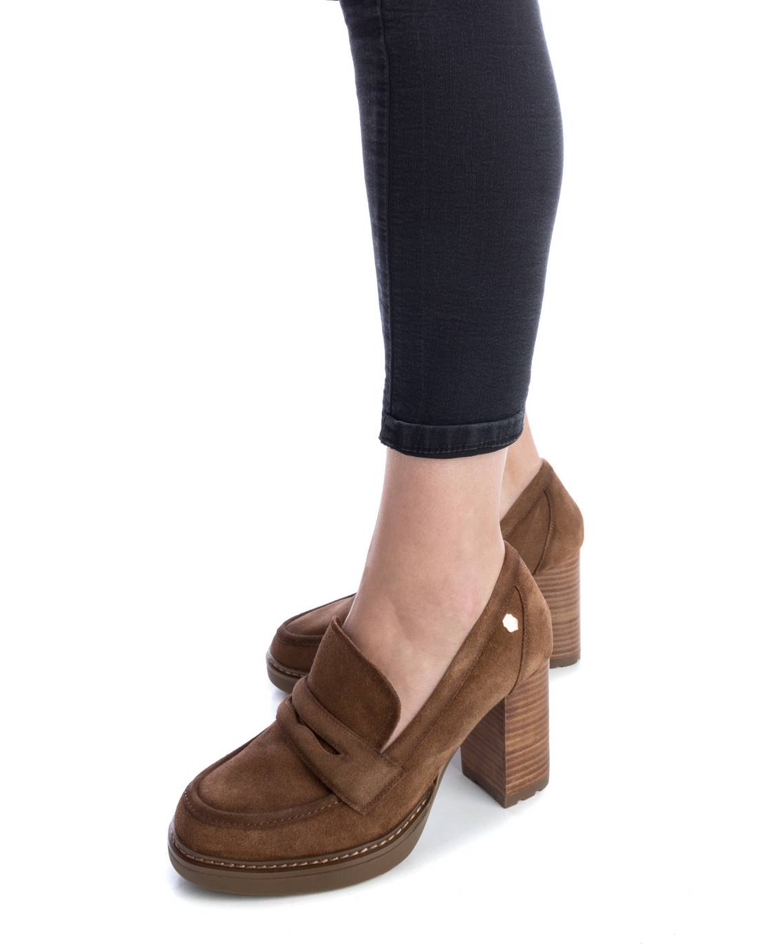 XTI SHOES