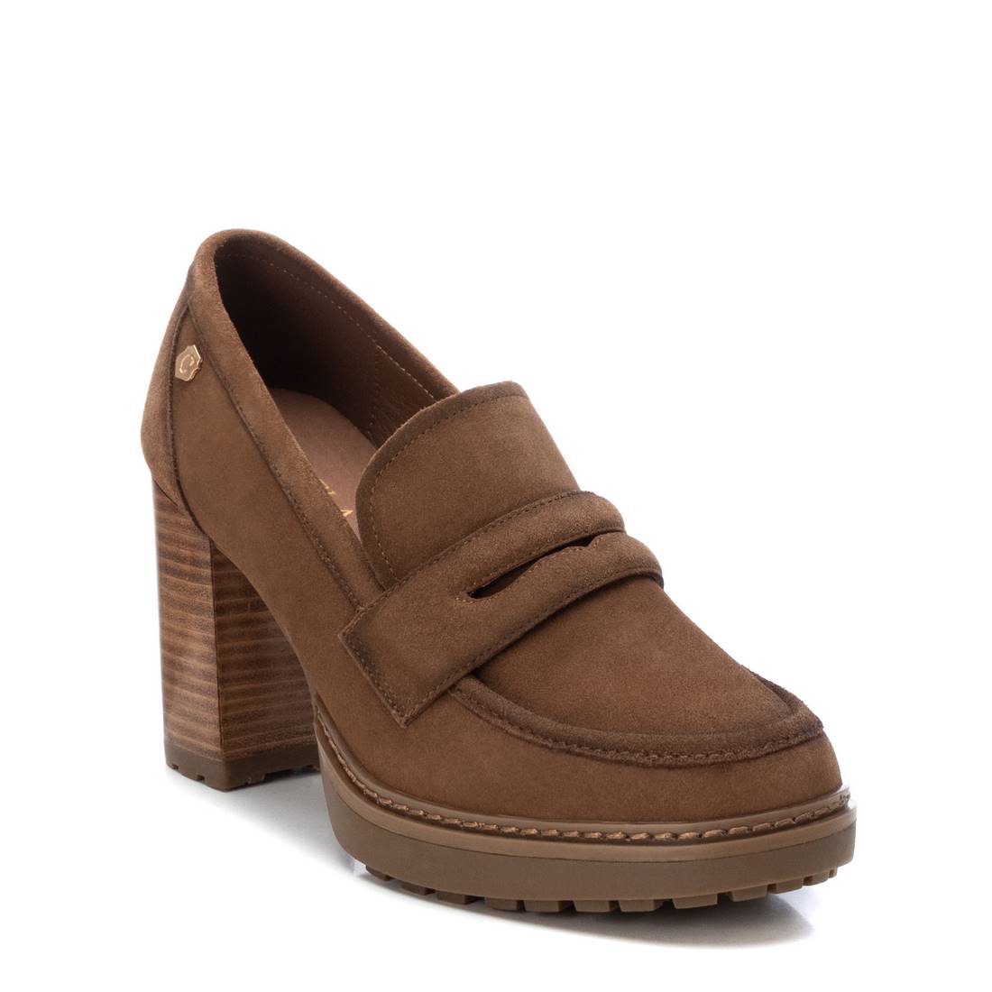 XTI SHOES