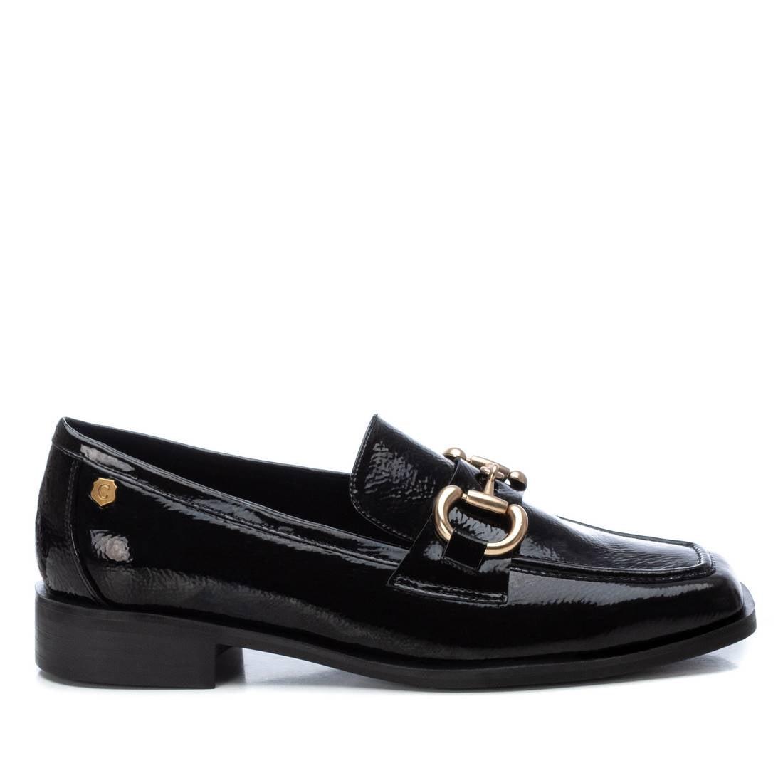 XTI SHOES