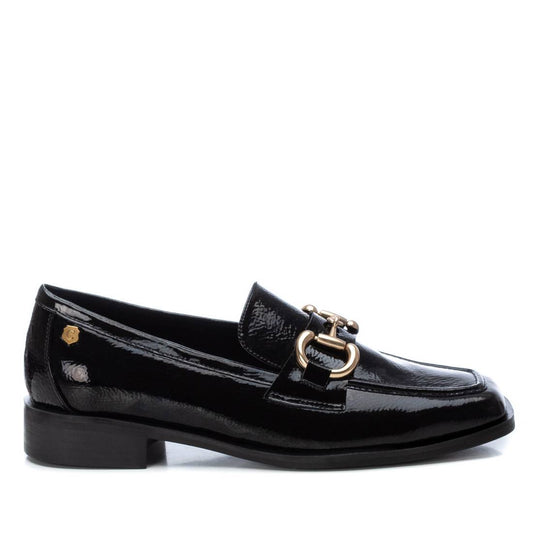 XTI SHOES