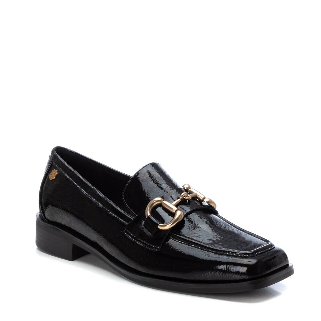 XTI SHOES