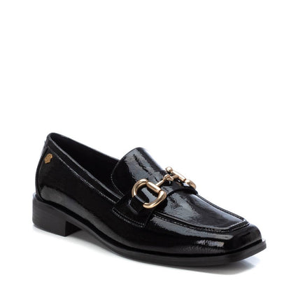 XTI SHOES