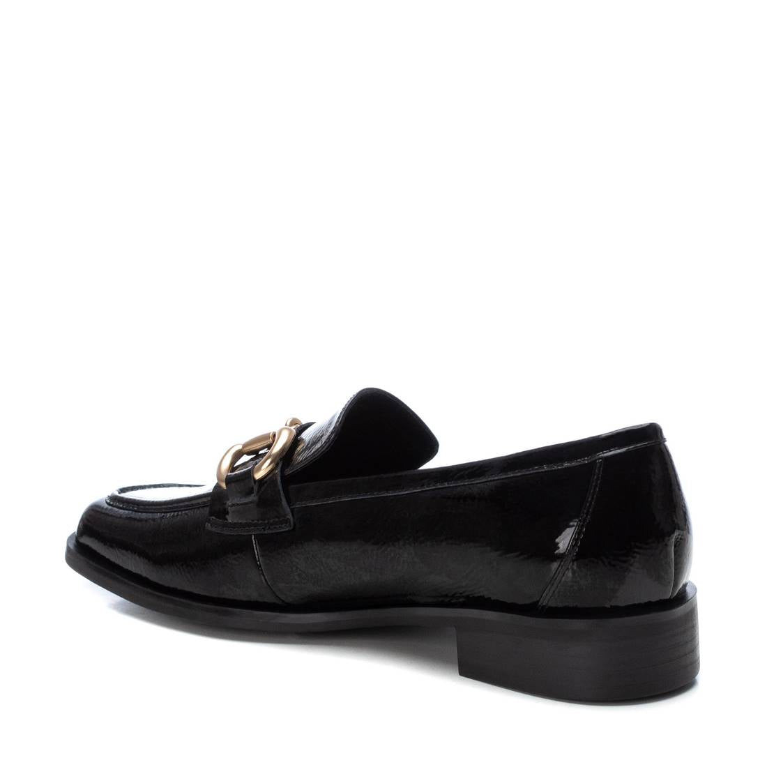 XTI SHOES