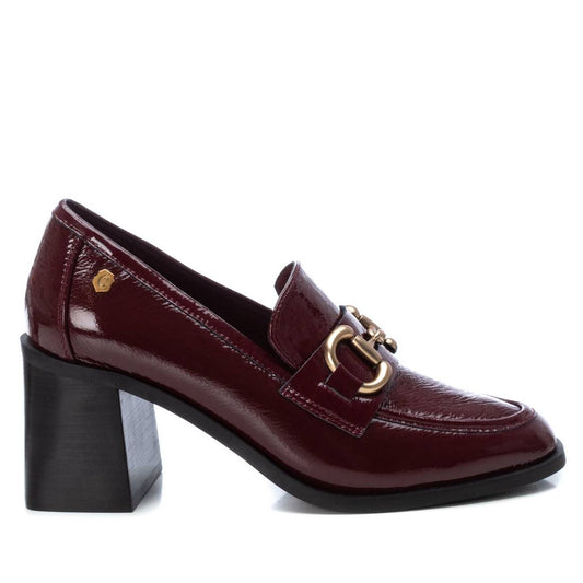 XTI SHOES