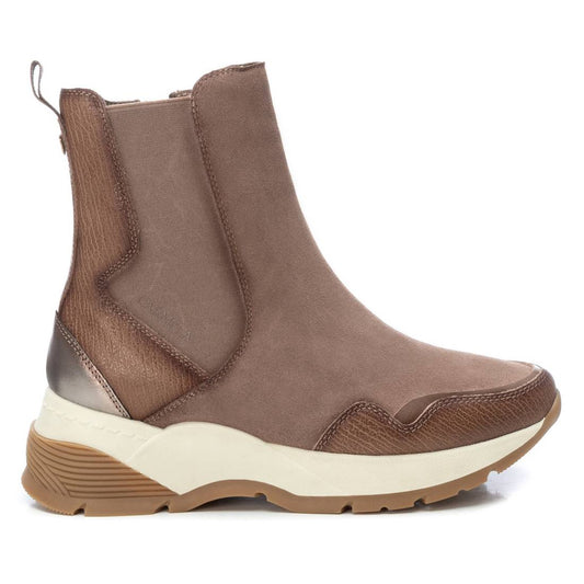 Carmela Women's Boots 161170