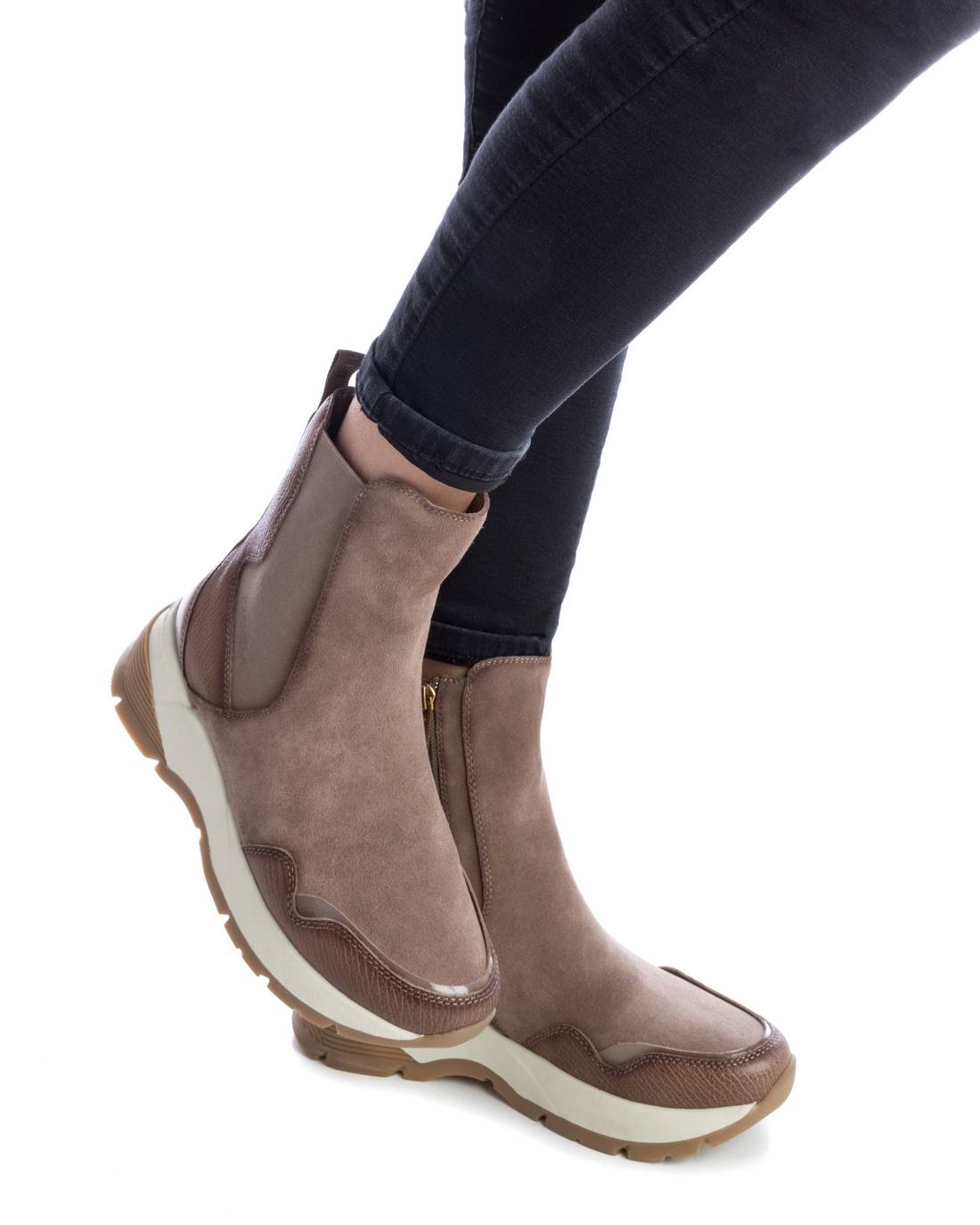 Carmela Women's Boots 161170