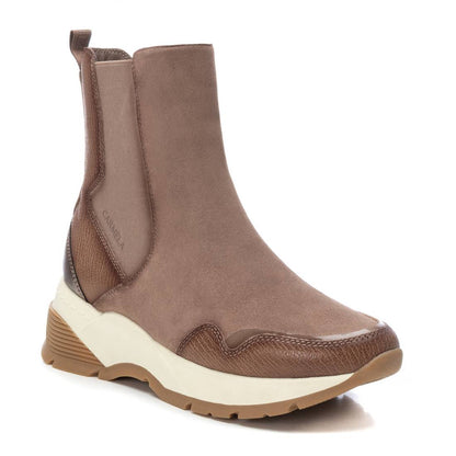Carmela Women's Boots 161170