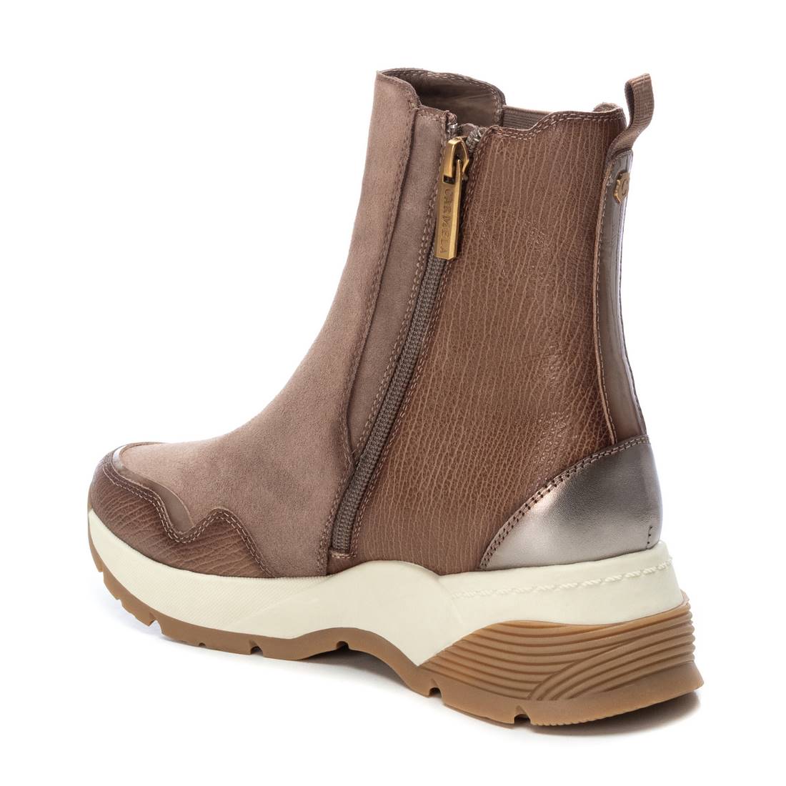 Carmela Women's Boots 161170