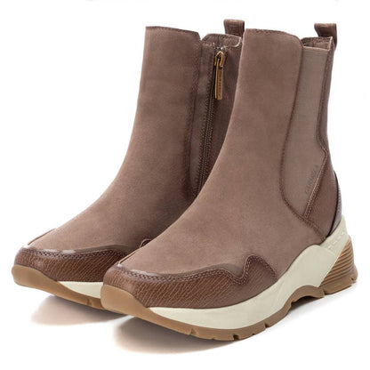 Carmela Women's Boots 161170