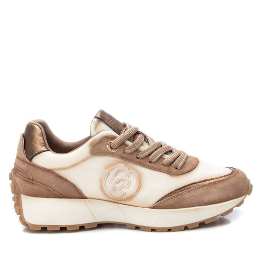 XTI SHOES