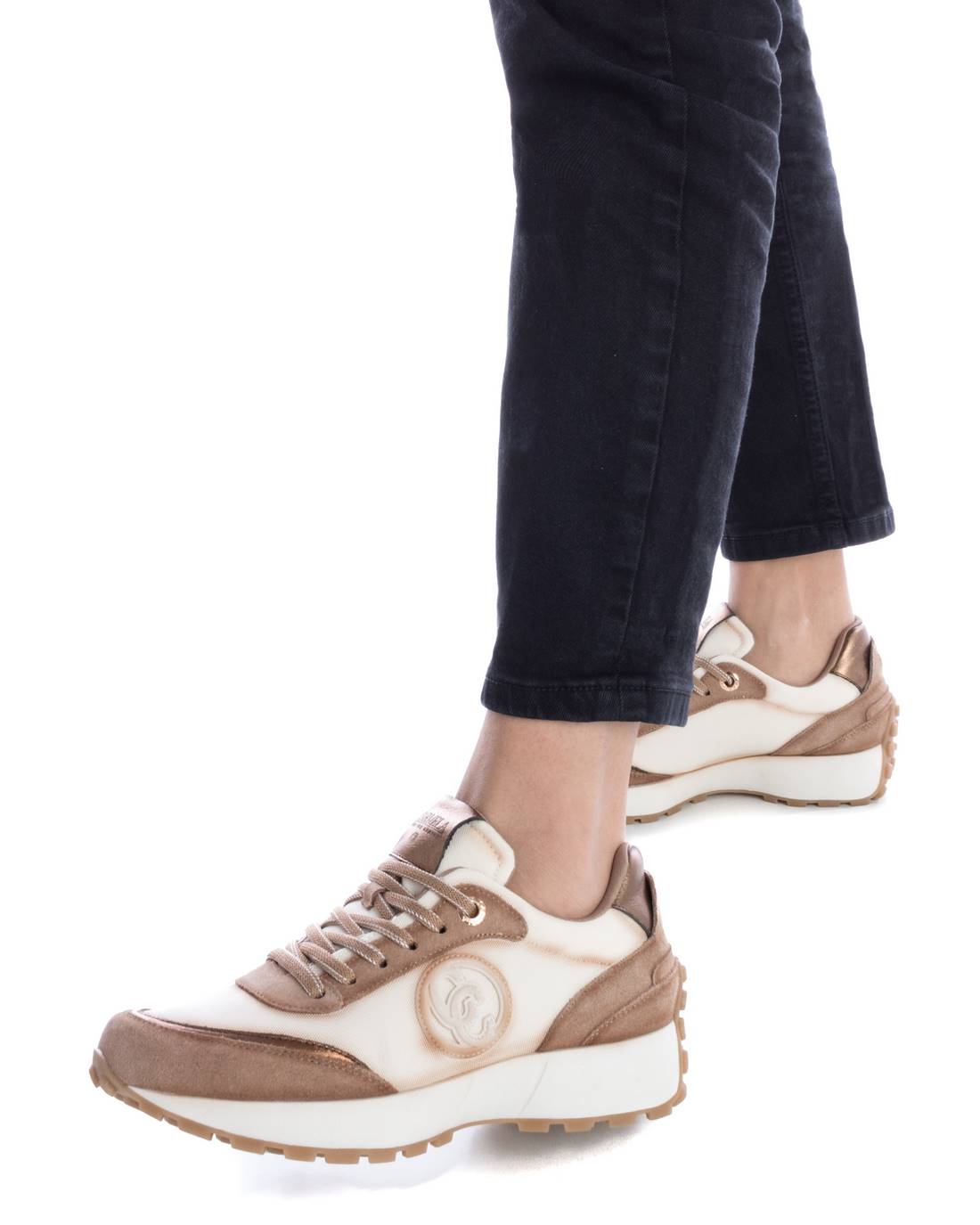 XTI SHOES