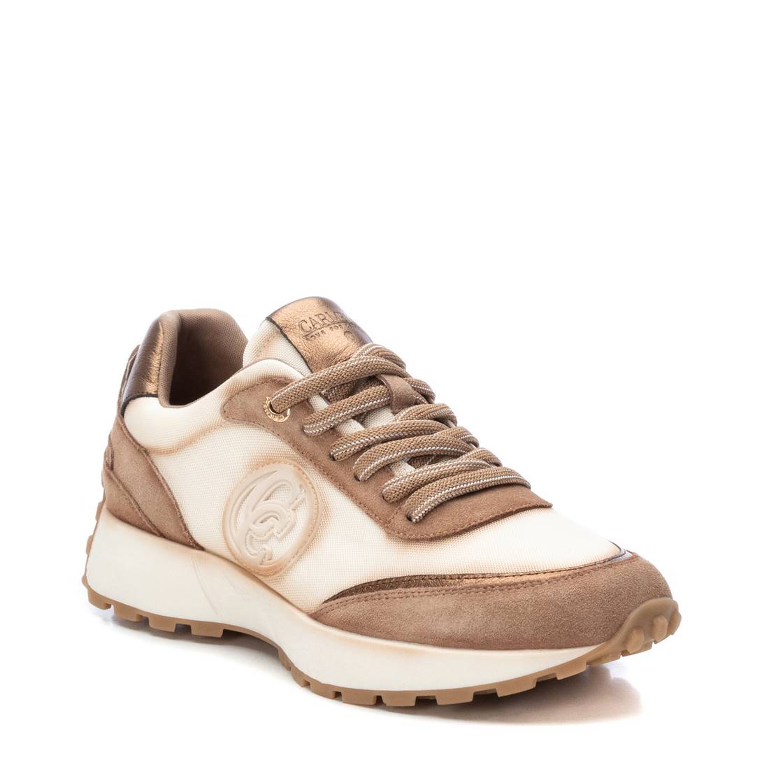 XTI SHOES