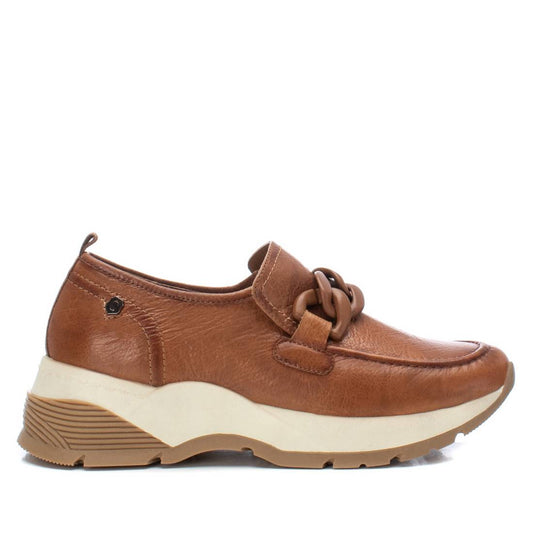 XTI SHOES