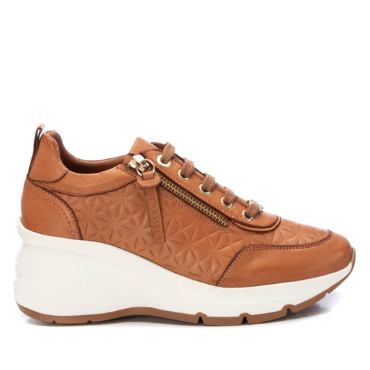 XTI SHOES
