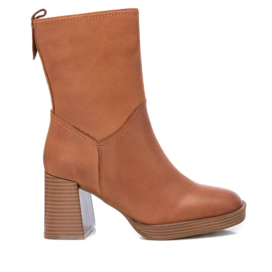 XTI SHOES