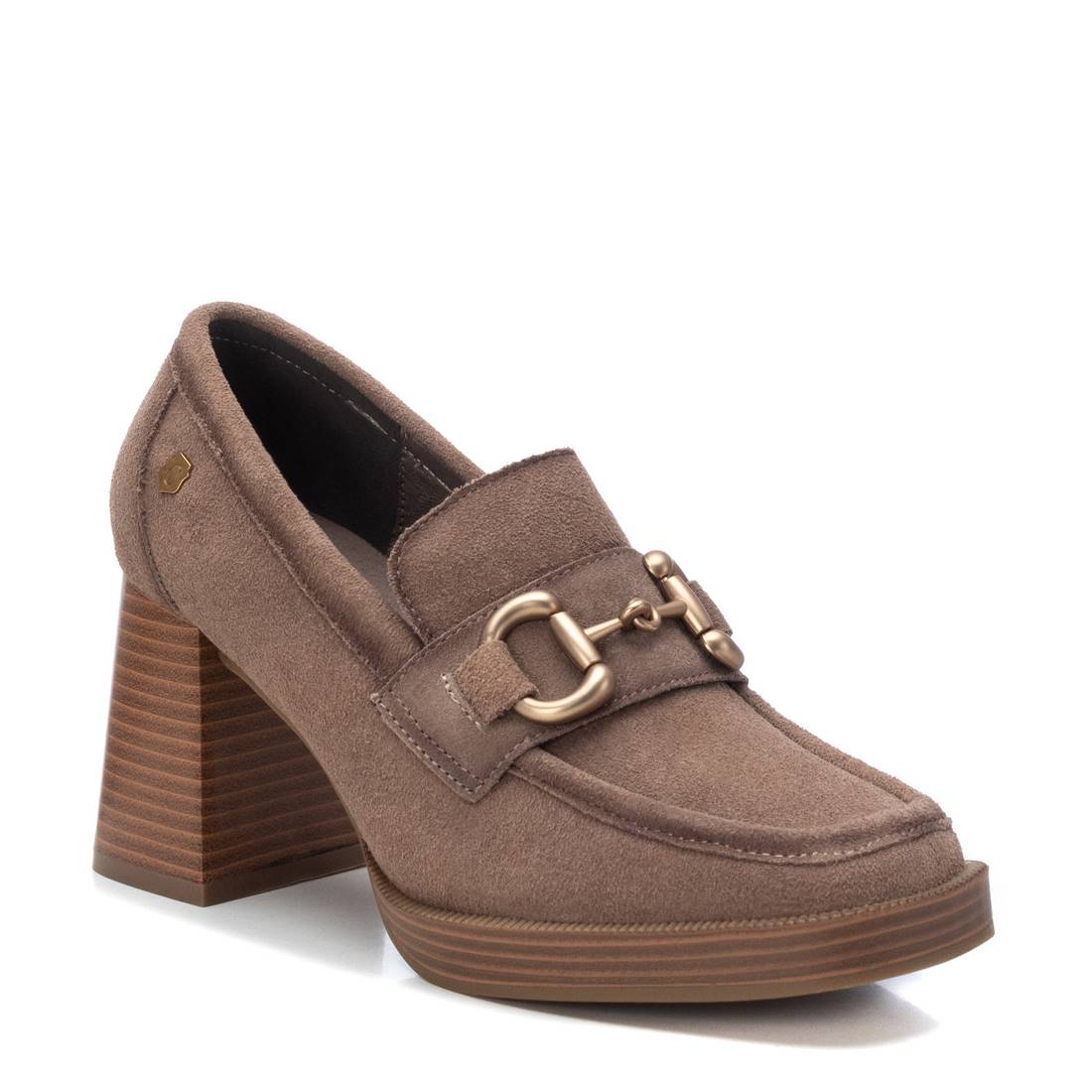 XTI SHOES