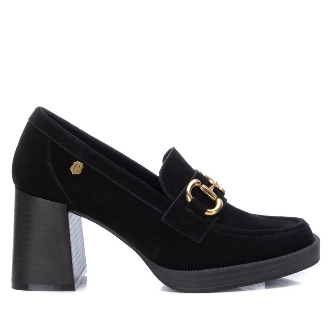 XTI SHOES