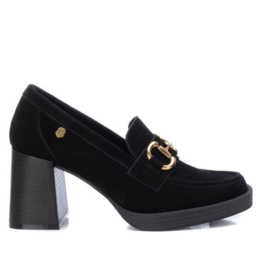 XTI SHOES