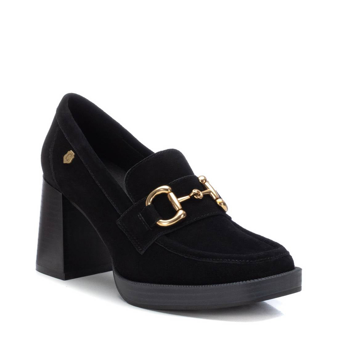 XTI SHOES