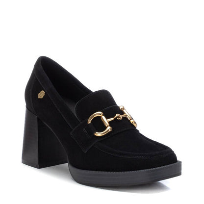XTI SHOES
