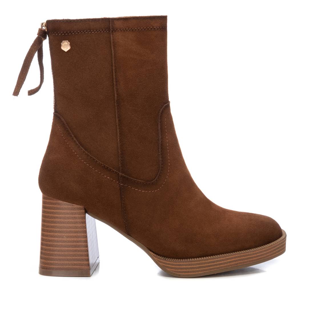 XTI SHOES