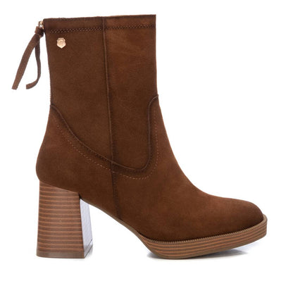 XTI SHOES
