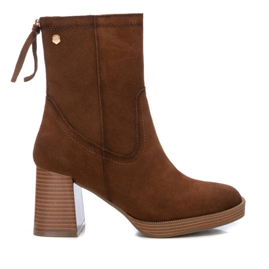 XTI SHOES