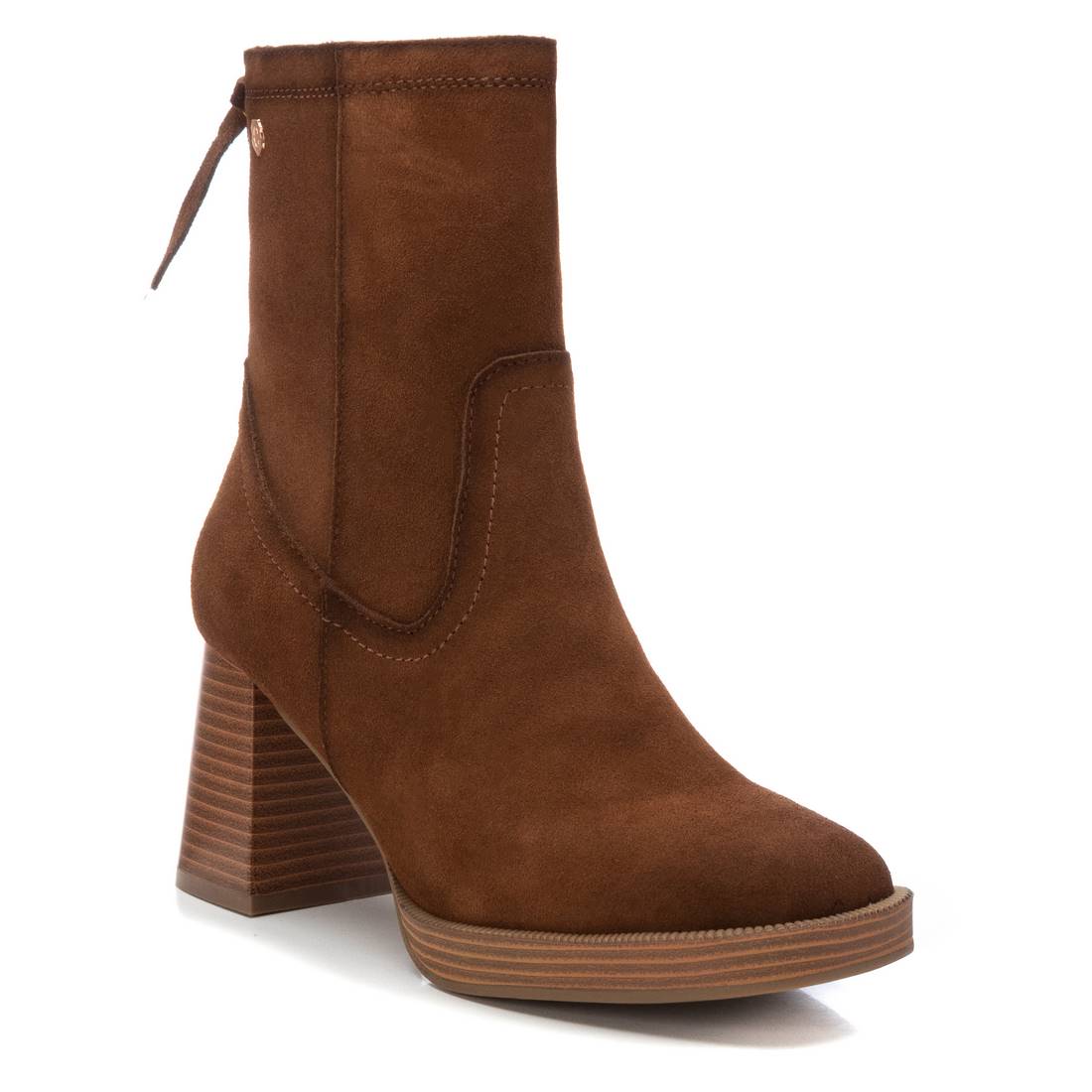 XTI SHOES