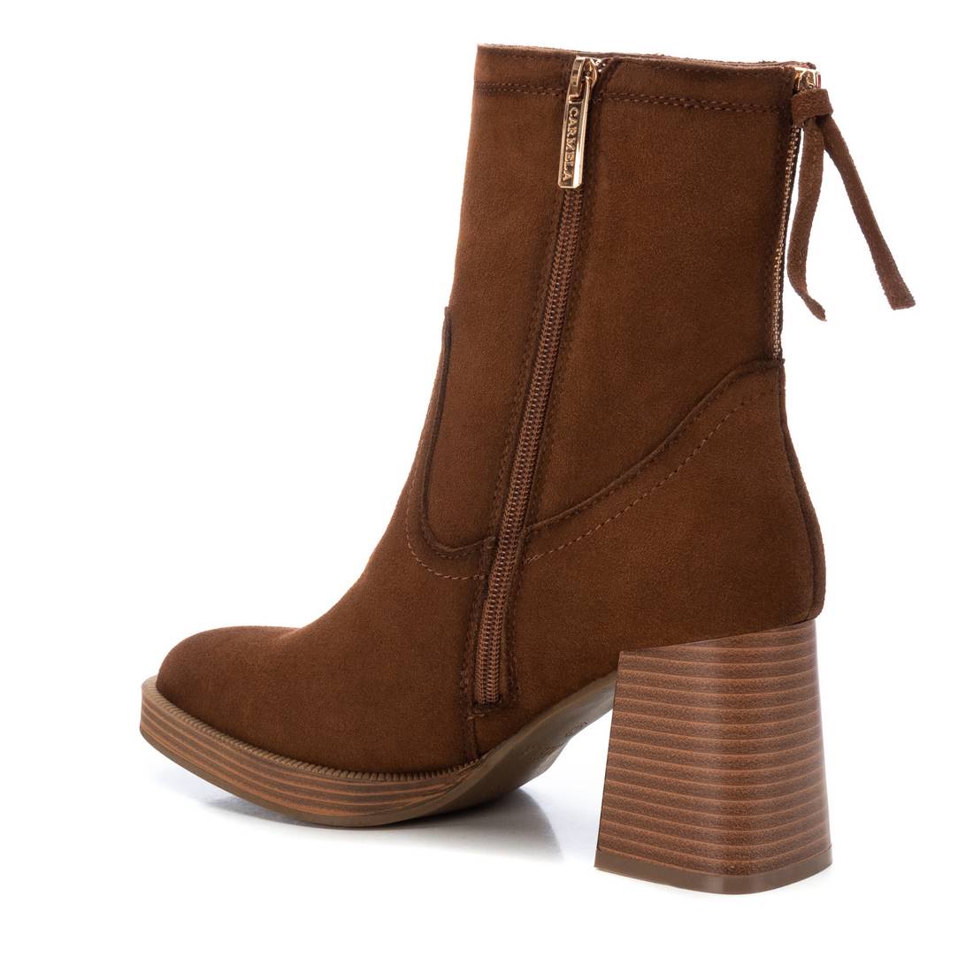 XTI SHOES