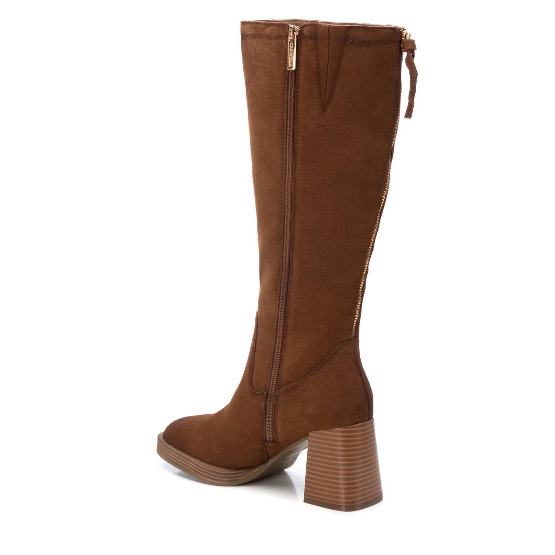 XTI SHOES