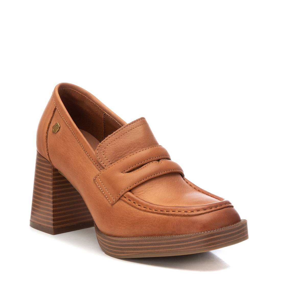 XTI SHOES