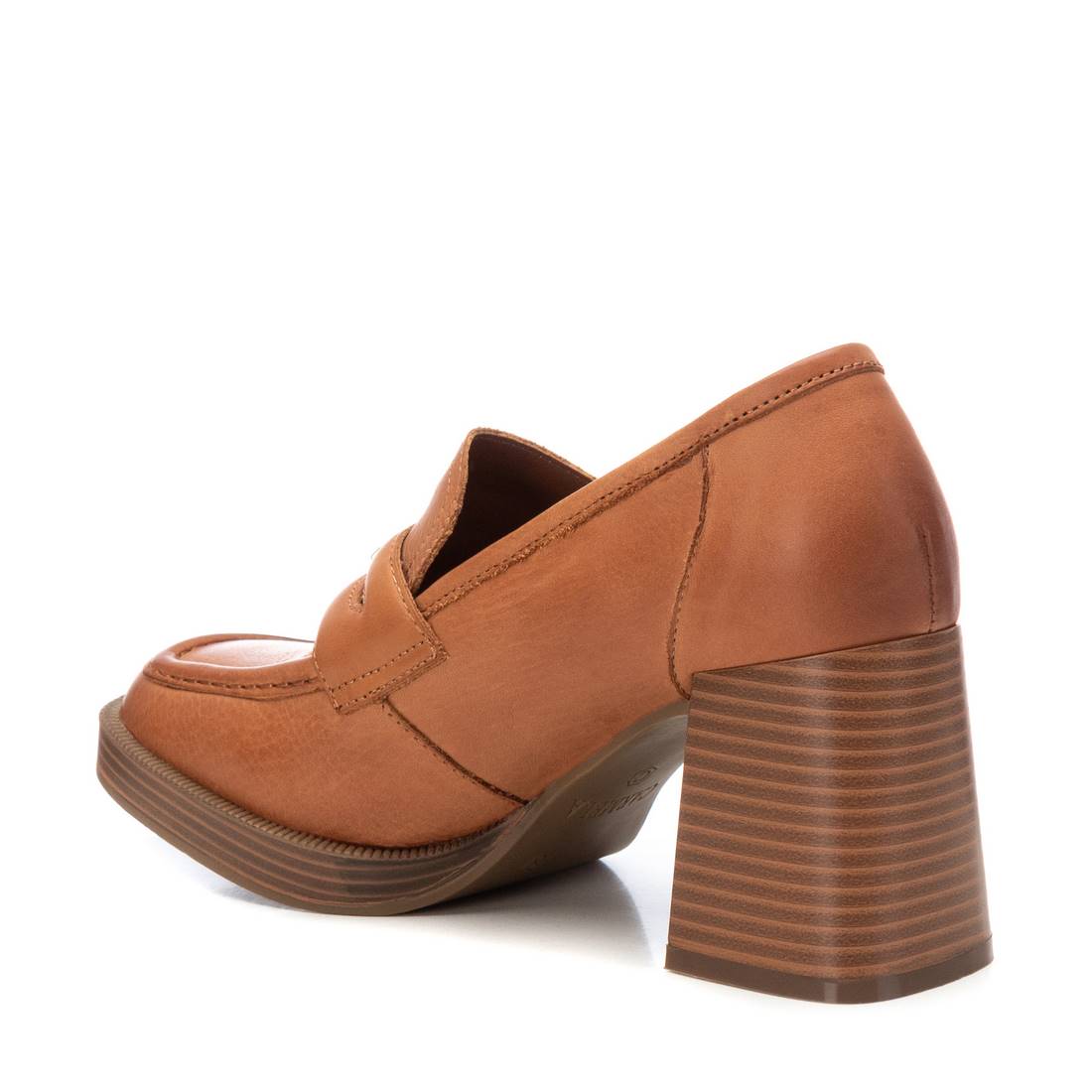 XTI SHOES