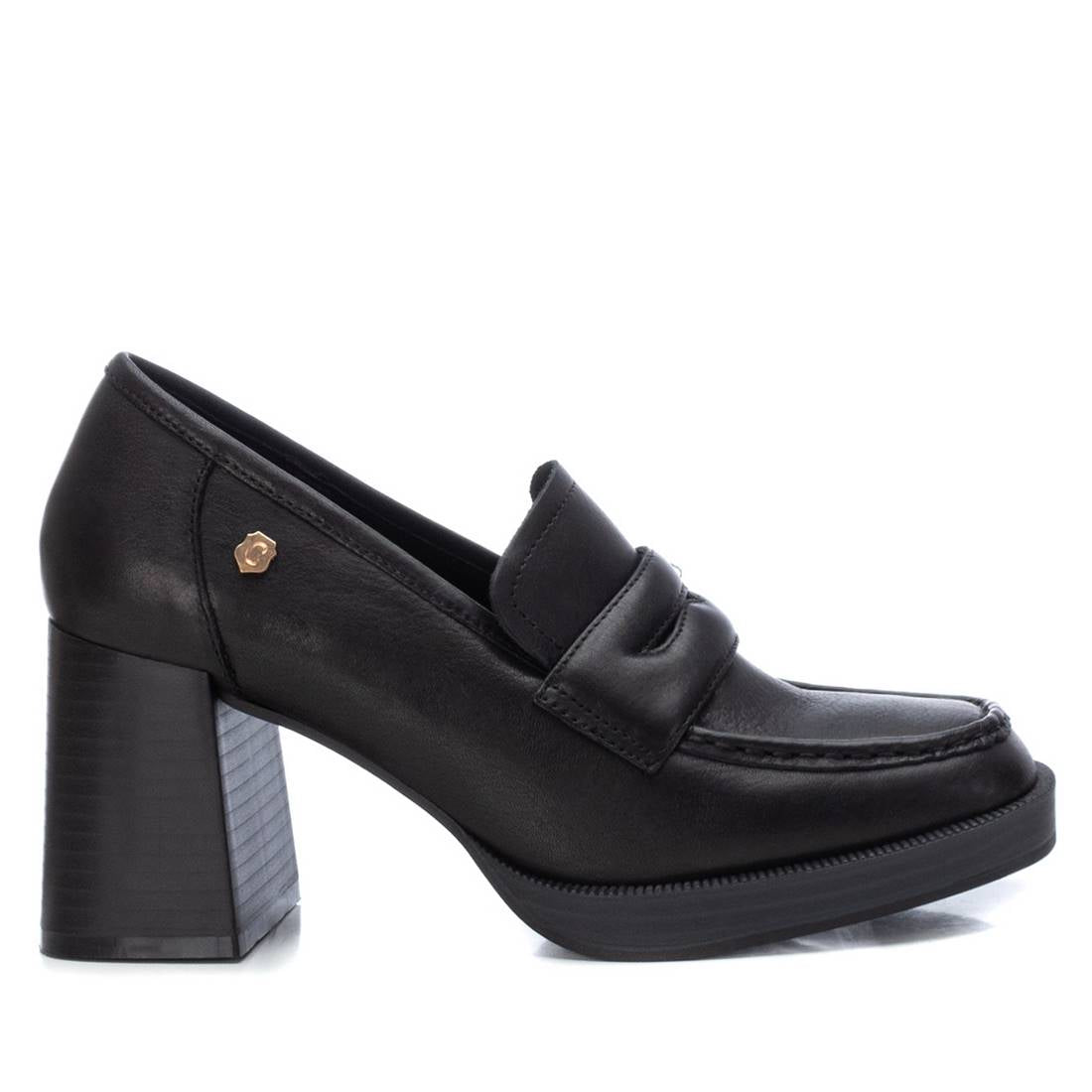 XTI SHOES