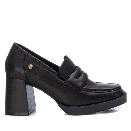 XTI SHOES