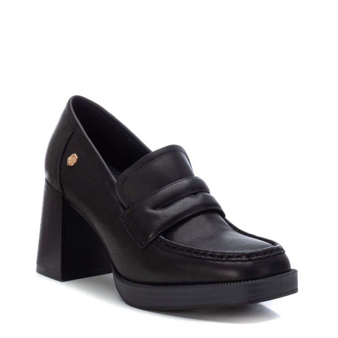 XTI SHOES