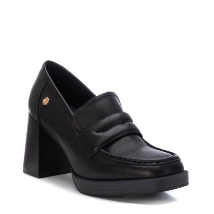XTI SHOES
