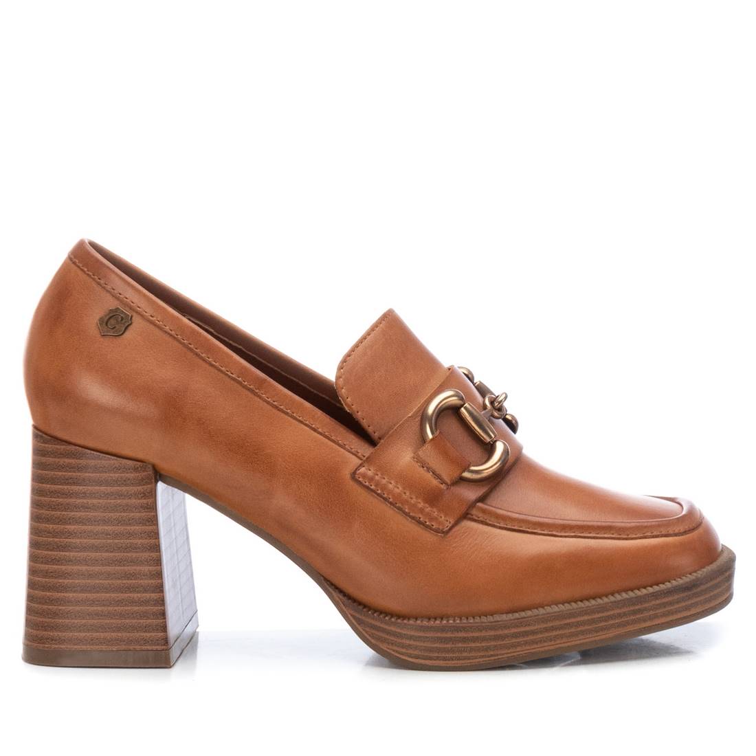 XTI SHOES