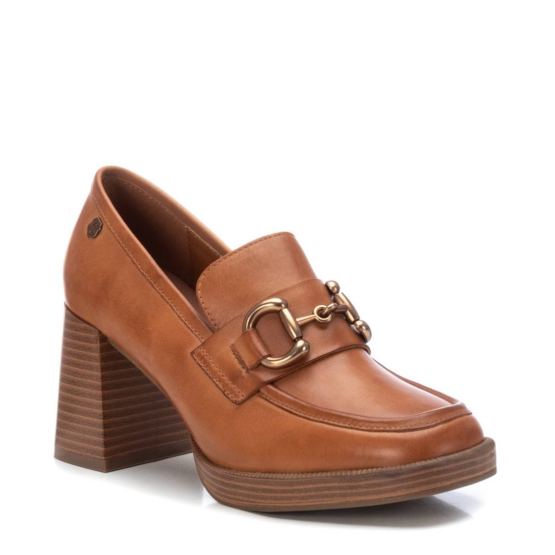 XTI SHOES