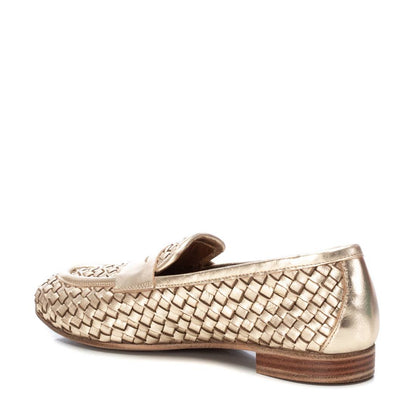 Carmela Collection Women's moccasins 161302