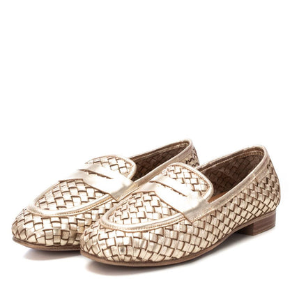 Carmela Collection Women's moccasins 161302