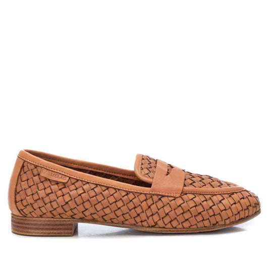 Carmela Collection Women's moccasins 161302