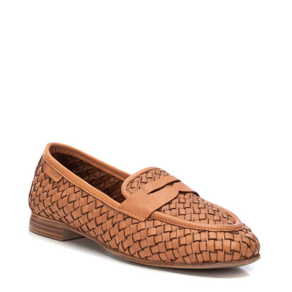 Carmela Collection Women's moccasins 161302