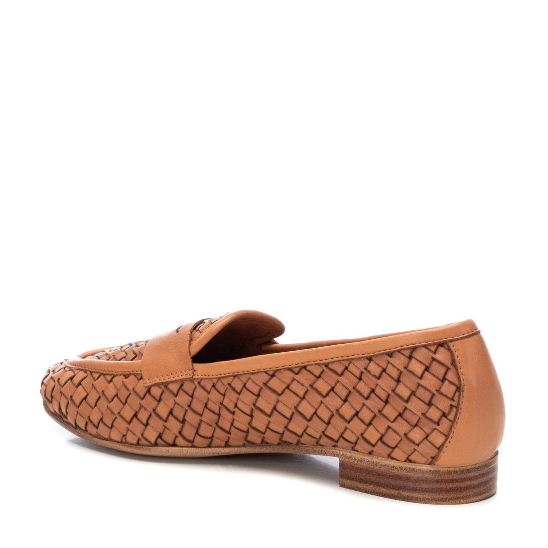Carmela Collection Women's moccasins 161302