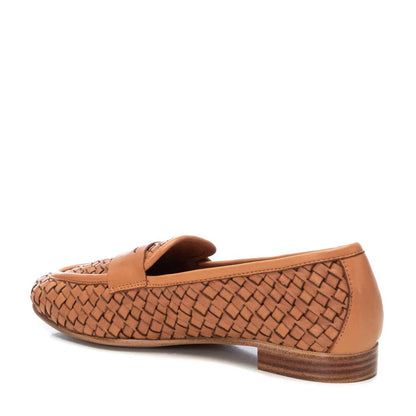 Carmela Collection Women's moccasins 161302