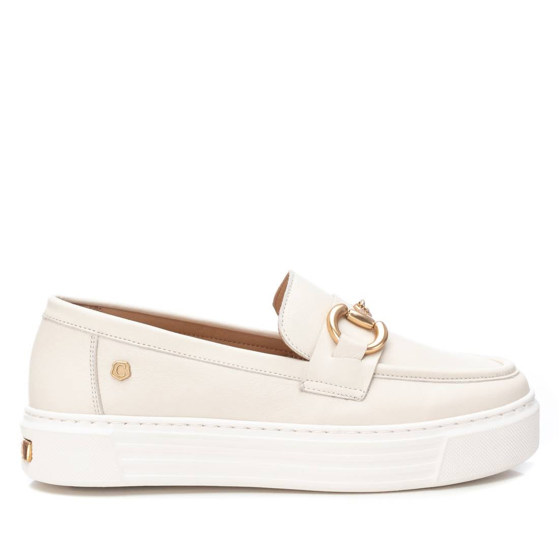 Carmela Collection Women's moccasins 161319